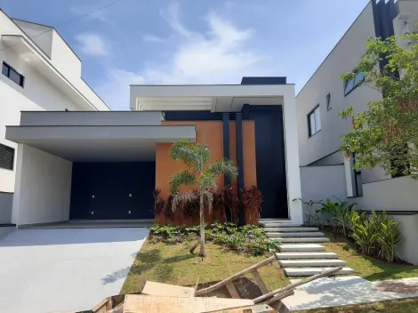 imagem 4 - Casa - em Condomínios imagem 4 - Casa - em Condomínios