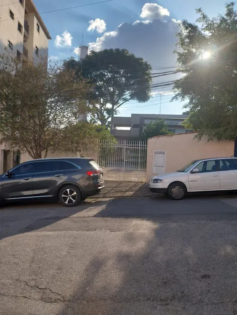 imagem 1 - Casa - em Bairros imagem 1 - Casa - em Bairros