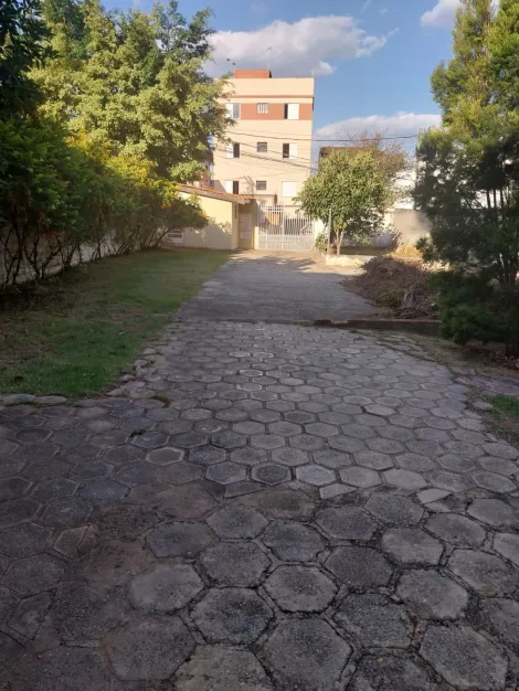 imagem 2 - Casa - em Bairros imagem 2 - Casa - em Bairros