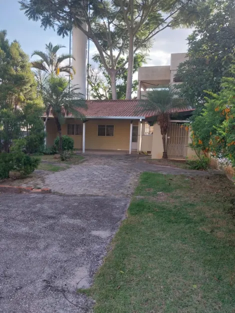 imagem 3 - Casa - em Bairros imagem 3 - Casa - em Bairros