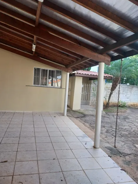 imagem 4 - Casa - em Bairros imagem 4 - Casa - em Bairros