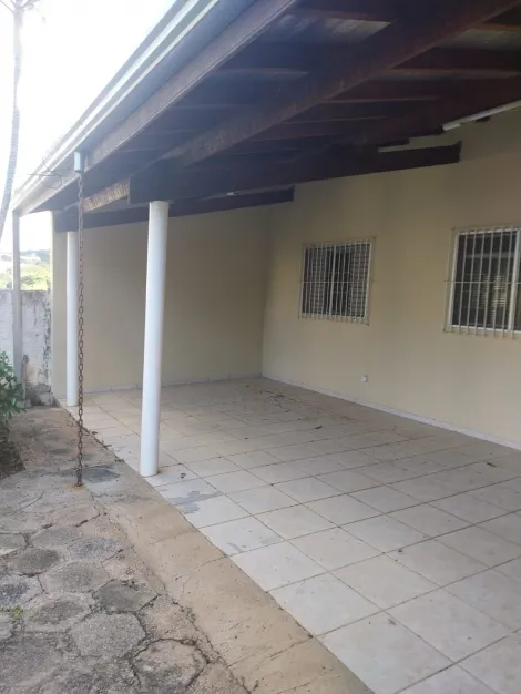 imagem 5 - Casa - em Bairros imagem 5 - Casa - em Bairros