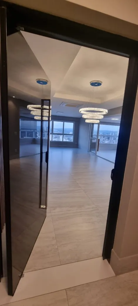 imagem 4 - Apartamento Alto Padrão com 3 suítes, Área gourmet e 4 vagas - Vila Independência imagem 4 - Apartamento Alto Padrão com 3 suítes, Área gourmet e 4 vagas - Vila Independência