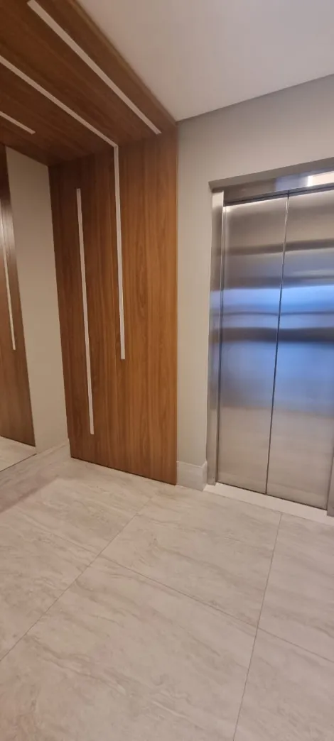 imagem 3 - Apartamento Alto Padrão com 3 suítes, Área gourmet e 4 vagas - Vila Independência imagem 3 - Apartamento Alto Padrão com 3 suítes, Área gourmet e 4 vagas - Vila Independência