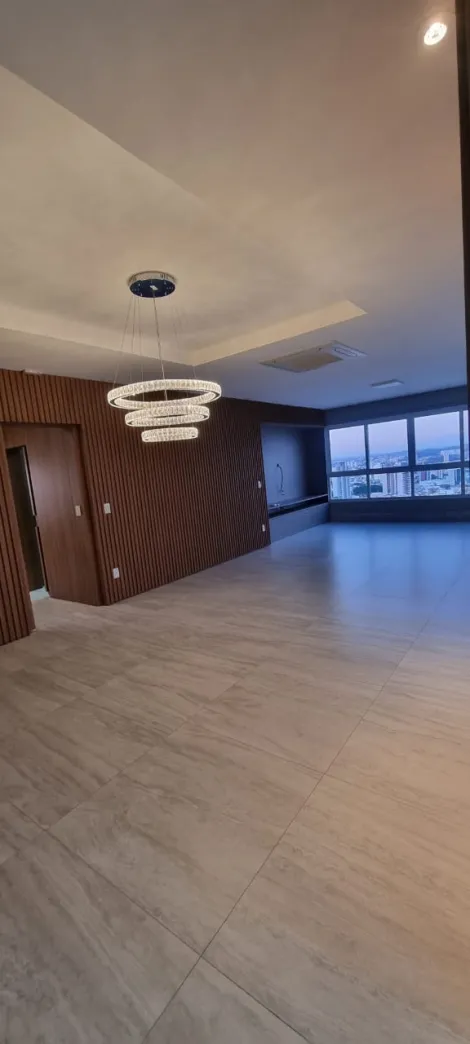 imagem 5 - Apartamento Alto Padrão com 3 suítes, Área gourmet e 4 vagas - Vila Independência imagem 5 - Apartamento Alto Padrão com 3 suítes, Área gourmet e 4 vagas - Vila Independência