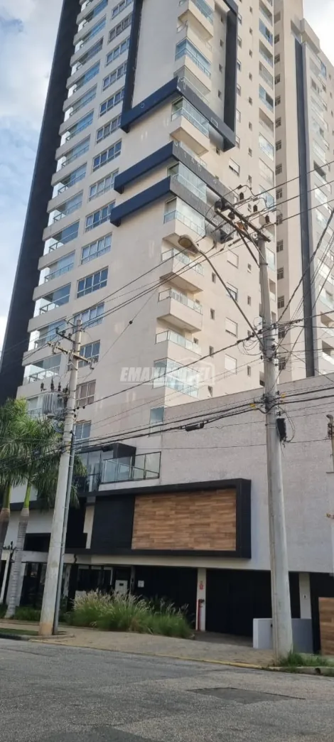 imagem 2 - Apartamento Alto Padrão com 3 suítes, Área gourmet e 4 vagas - Vila Independência imagem 2 - Apartamento Alto Padrão com 3 suítes, Área gourmet e 4 vagas - Vila Independência
