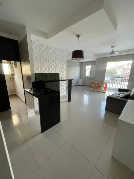 imagem 1 - Apartamento no Residencial Evidence - Trujillo - Sorocaba/SP imagem 1 - Apartamento no Residencial Evidence - Trujillo - Sorocaba/SP