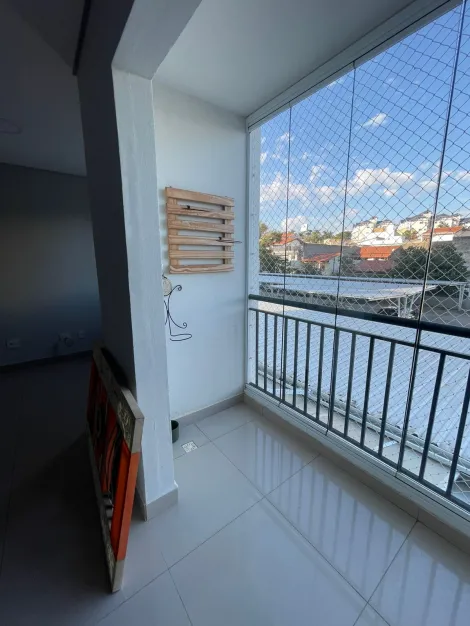 imagem 4 - Apartamento no Residencial Evidence - Trujillo - Sorocaba/SP imagem 4 - Apartamento no Residencial Evidence - Trujillo - Sorocaba/SP
