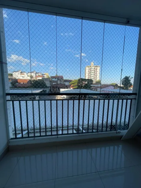 imagem 5 - Apartamento no Residencial Evidence - Trujillo - Sorocaba/SP imagem 5 - Apartamento no Residencial Evidence - Trujillo - Sorocaba/SP