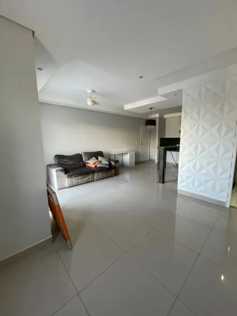 imagem 3 - Apartamento no Residencial Evidence - Trujillo - Sorocaba/SP imagem 3 - Apartamento no Residencial Evidence - Trujillo - Sorocaba/SP