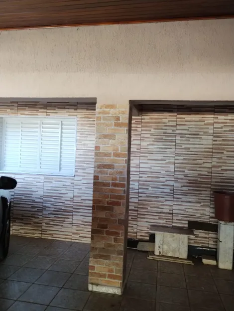 imagem 4 - Casa - em Bairros imagem 4 - Casa - em Bairros
