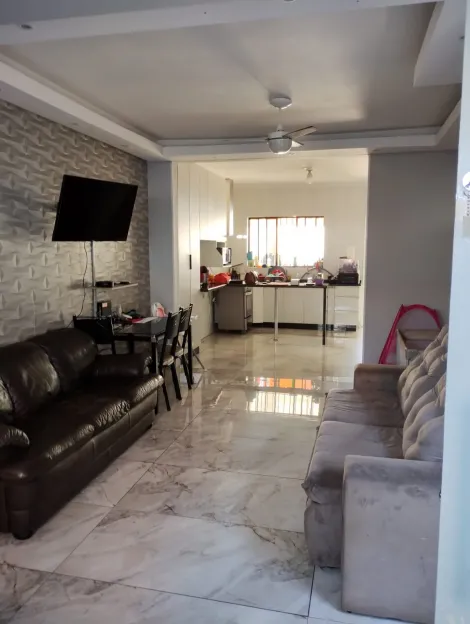 imagem 5 - Casa - em Bairros imagem 5 - Casa - em Bairros