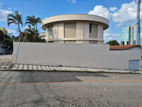 imagem 1 - Casa - em Bairros imagem 1 - Casa - em Bairros