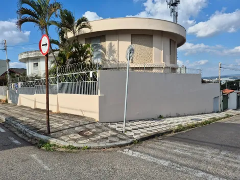 imagem 2 - Casa - em Bairros imagem 2 - Casa - em Bairros