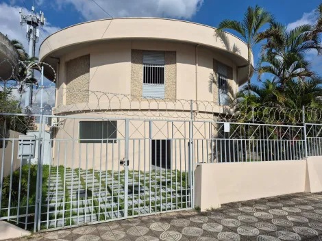 imagem 3 - Casa - em Bairros imagem 3 - Casa - em Bairros