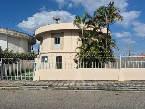 imagem 4 - Casa - em Bairros imagem 4 - Casa - em Bairros