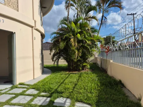 imagem 5 - Casa - em Bairros imagem 5 - Casa - em Bairros