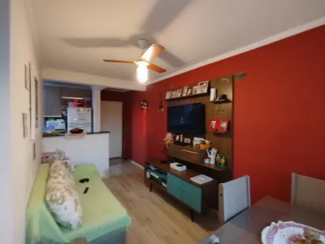 imagem 1 - Apartamento - Padrão imagem 1 - Apartamento - Padrão