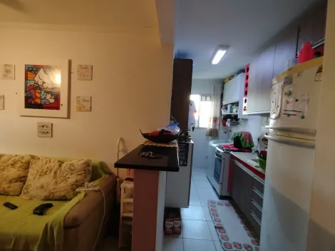 imagem 2 - Apartamento - Padrão imagem 2 - Apartamento - Padrão