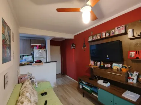 imagem 3 - Apartamento - Padrão imagem 3 - Apartamento - Padrão