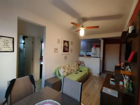 imagem 4 - Apartamento - Padrão imagem 4 - Apartamento - Padrão