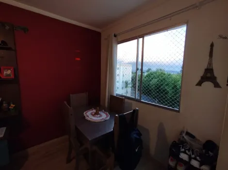 imagem 5 - Apartamento - Padrão imagem 5 - Apartamento - Padrão