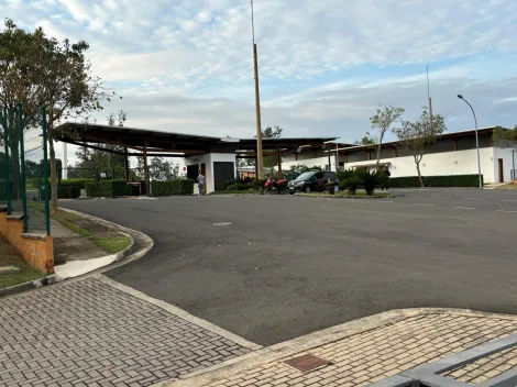 imagem 1 - Terreno - em Condomínios imagem 1 - Terreno - em Condomínios