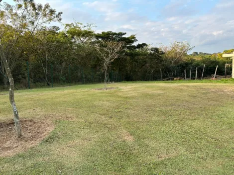 imagem 2 - Terreno - em Condomínios imagem 2 - Terreno - em Condomínios