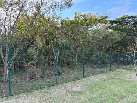 imagem 3 - Terreno - em Condomínios imagem 3 - Terreno - em Condomínios