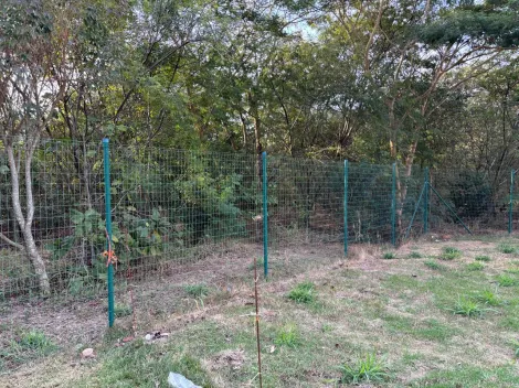 imagem 4 - Terreno - em Condomínios imagem 4 - Terreno - em Condomínios