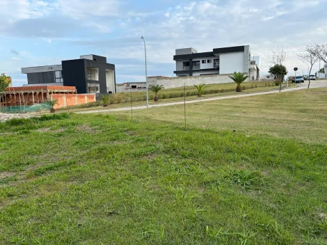 imagem 5 - Terreno - em Condomínios imagem 5 - Terreno - em Condomínios