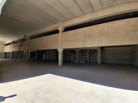 imagem 5 - Galpão Comercial com 3 Andares - Sorocaba/SP imagem 5 - Galpão Comercial com 3 Andares - Sorocaba/SP