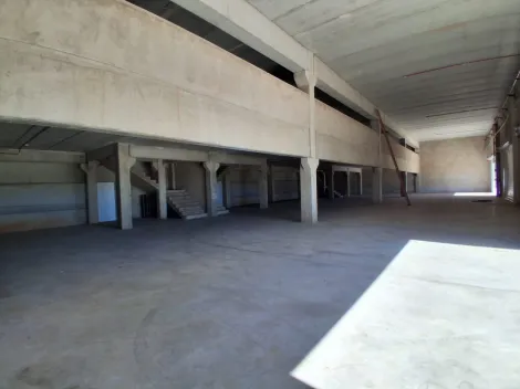imagem 3 - Galpão Comercial com 3 Andares - Sorocaba/SP imagem 3 - Galpão Comercial com 3 Andares - Sorocaba/SP