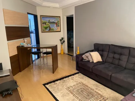 imagem 3 - Apartamento para locação - Valor incluso condomínio e IPTU imagem 3 - Apartamento para locação - Valor incluso condomínio e IPTU