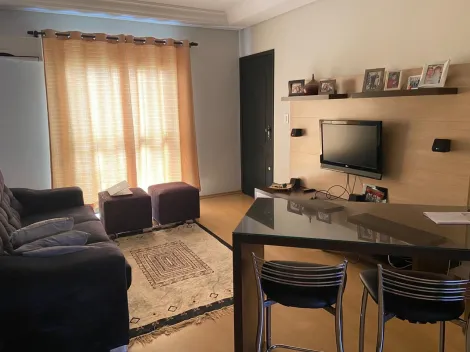 imagem 2 - Apartamento para locação - Valor incluso condomínio e IPTU imagem 2 - Apartamento para locação - Valor incluso condomínio e IPTU