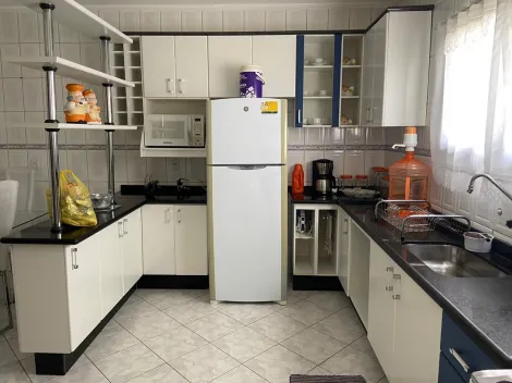 imagem 4 - Apartamento para locação - Valor incluso condomínio e IPTU imagem 4 - Apartamento para locação - Valor incluso condomínio e IPTU