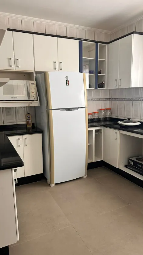 imagem 5 - Apartamento para locação - Valor incluso condomínio e IPTU imagem 5 - Apartamento para locação - Valor incluso condomínio e IPTU