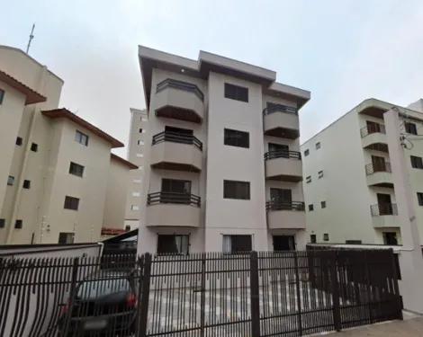 imagem 1 - Apartamento para locação - Valor incluso condomínio e IPTU imagem 1 - Apartamento para locação - Valor incluso condomínio e IPTU
