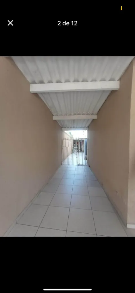imagem 2 - Casa - Finalidade Comercial imagem 2 - Casa - Finalidade Comercial