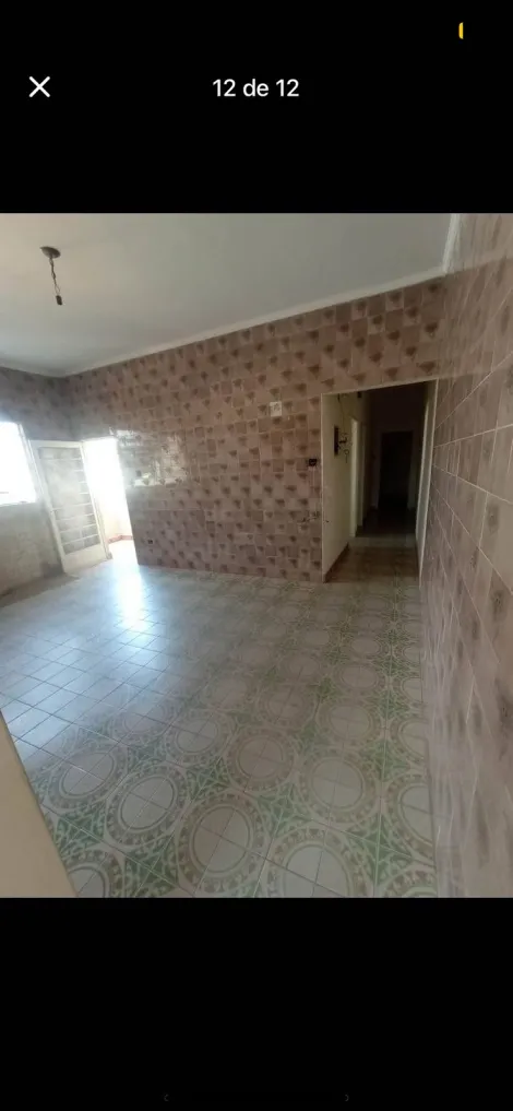 imagem 3 - Casa - Finalidade Comercial imagem 3 - Casa - Finalidade Comercial