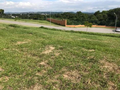 imagem 1 - Terreno - em Condomínios imagem 1 - Terreno - em Condomínios