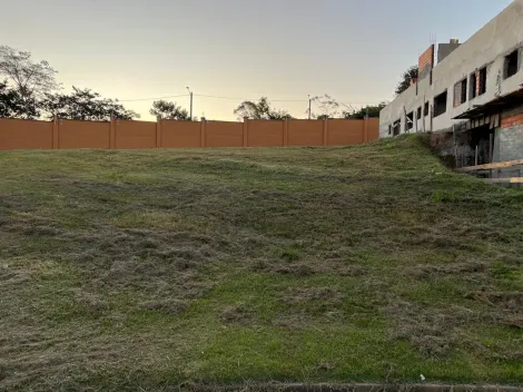 imagem 2 - Terreno - em Condomínios imagem 2 - Terreno - em Condomínios