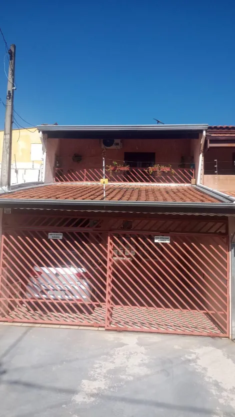 imagem 1 - Casa - em Bairros imagem 1 - Casa - em Bairros