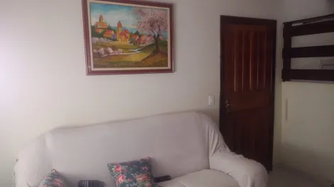imagem 2 - Casa - em Bairros imagem 2 - Casa - em Bairros
