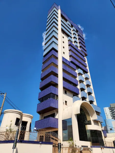 imagem 1 - Apartamento - Padrão imagem 1 - Apartamento - Padrão