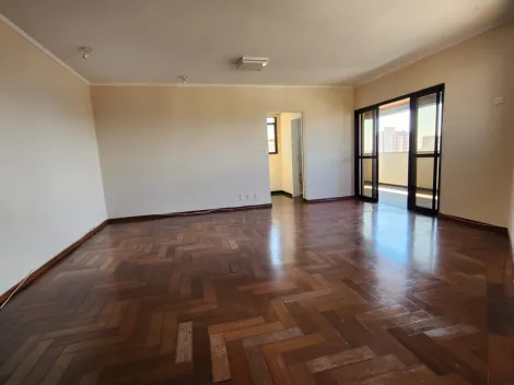imagem 4 - Apartamento - Padrão imagem 4 - Apartamento - Padrão