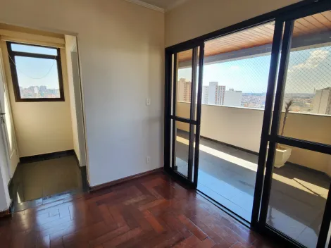 imagem 5 - Apartamento - Padrão imagem 5 - Apartamento - Padrão