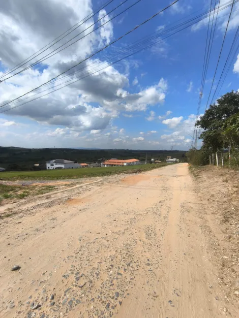 imagem 1 - Terreno - em Condomínios imagem 1 - Terreno - em Condomínios