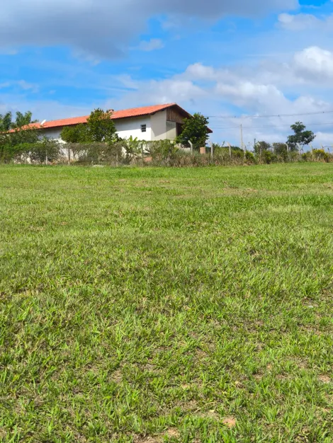 imagem 2 - Terreno - em Condomínios imagem 2 - Terreno - em Condomínios