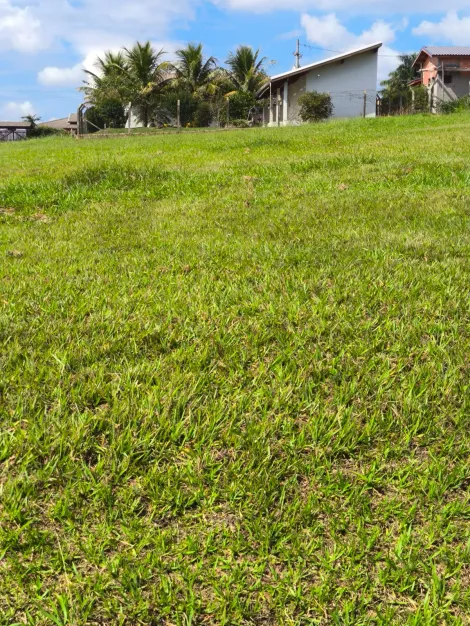imagem 4 - Terreno - em Condomínios imagem 4 - Terreno - em Condomínios